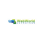 WebWorldAdvantage_CustomLogoDesign_RL1