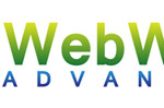 WW-for-WordPress-Logo.jpg