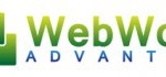 cropped-WW-for-WordPress-Logo2.jpg