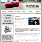 Bowman_Email