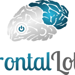 Frontal Lobe