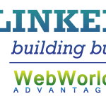 LinkedIn Building Business Pages