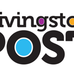 Livingston Post