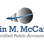 McCarthy CPA