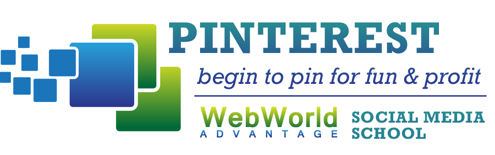 WebWorld Advantage