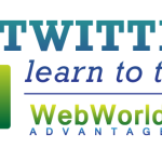 Twitter – Learn to Tweet
