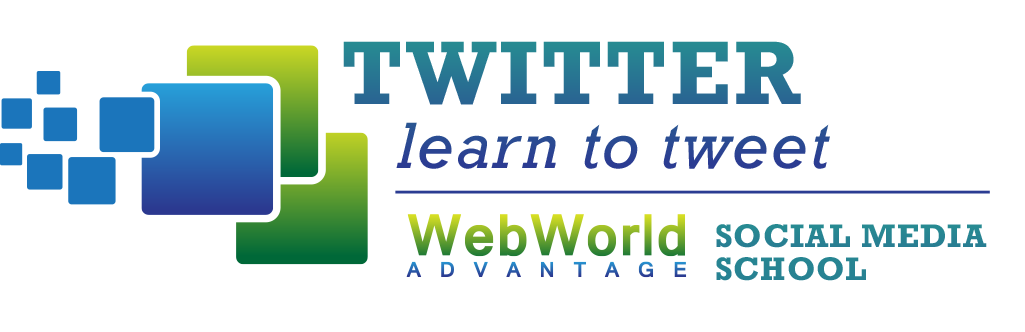 WebWorld Advantage