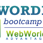 WordPress Bootcamp for Business