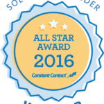 2016-all-star-logo-sp