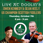 Copy of Copy of Copy of 3-15-19